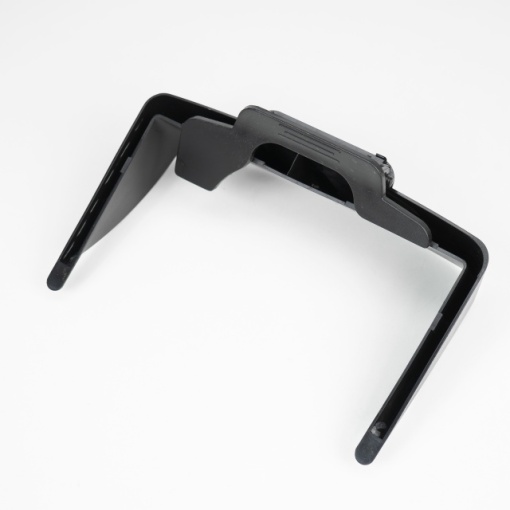 Parasolar universal PNI 7G pentru GPS 7 inch - Img 2