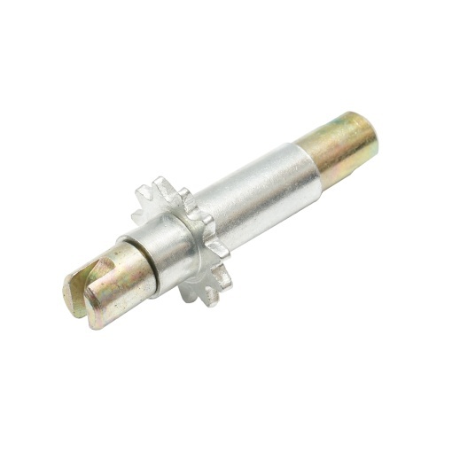Parghie saboti frana Massey Ferguson cod OEM 81815741, C5NN2N046B, 1850213M91, 1885405M91, 1885405, 406-1 - Img 3