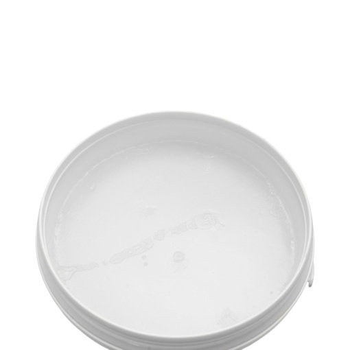 Pasta montaj anvelope alba 5kg MC-5 Breckner Germany - Img 4