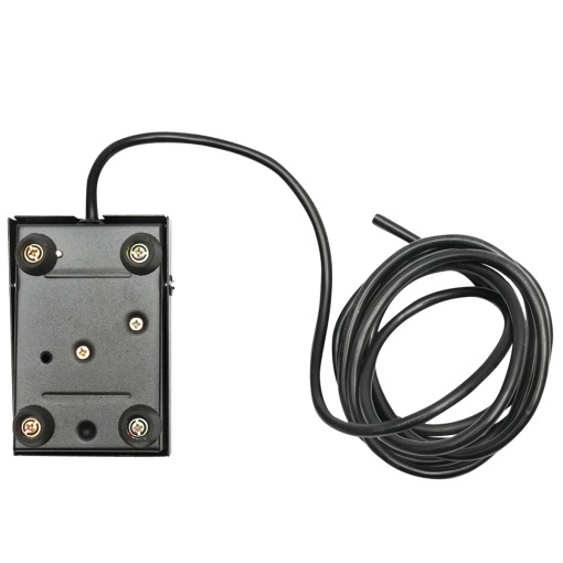 Pedala comanda cu contact electric 250V/10A - Img 4