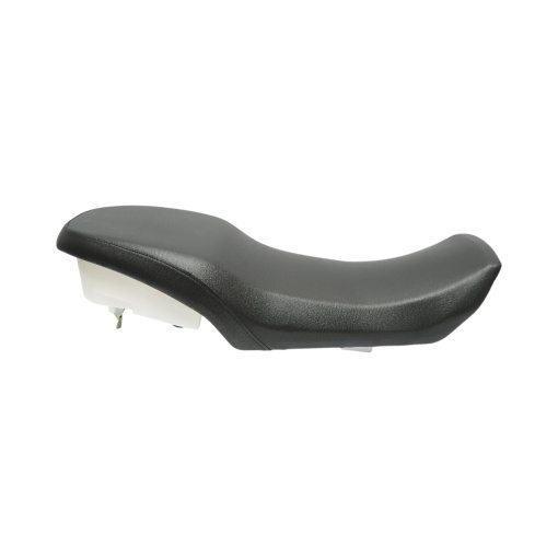 Perna sezut ATV 180cc SHARK 200 DISGM88 - Img 2