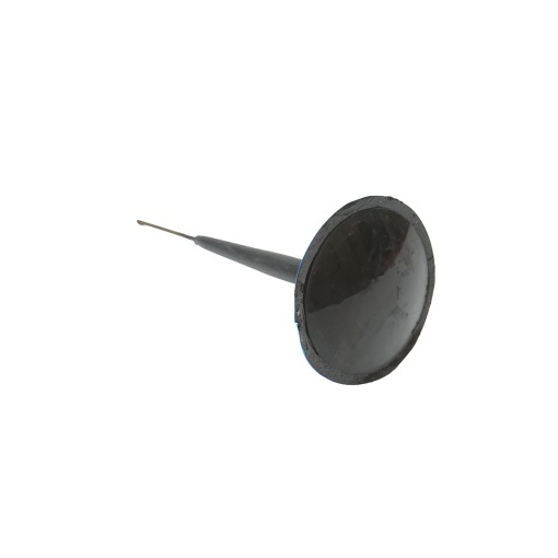 Petice vulcanizare anvelope tip ciuperca 6mm PPW-6 Panversa - Img 5