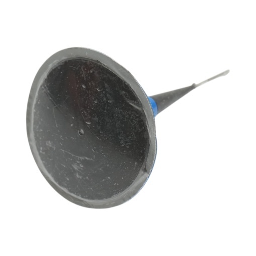 Petice vulcanizare anvelope tip ciuperca 8x55mm 24 buc/cutie X-TRA SEAL - Img 6