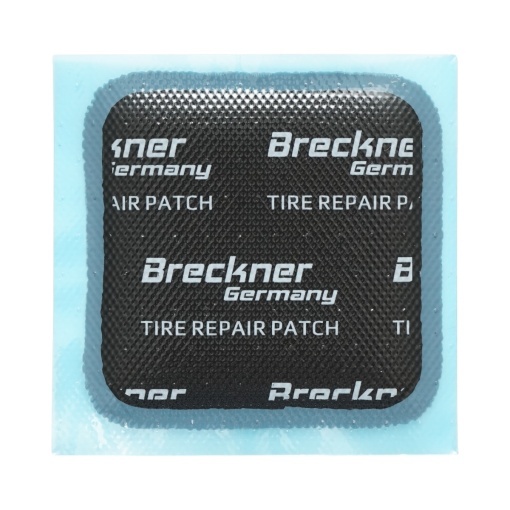 Petice vulcanizare patrate 50x50mm pentru camere de aer Breckner Germany - Img 4