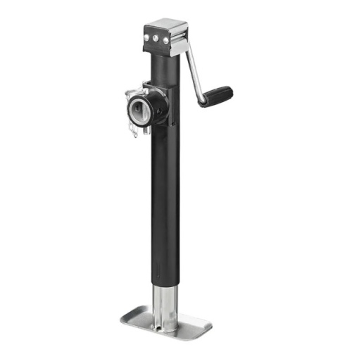 Picior sprijin protap remorca SH57/5000 - Img 3