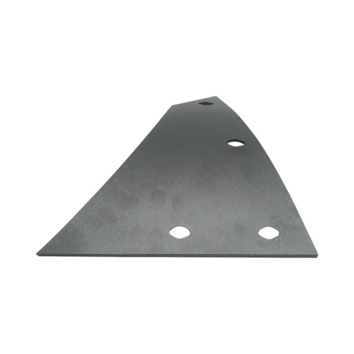 Piept cormana dreapta plug Kuhn cod OEM 619172 - Img 5