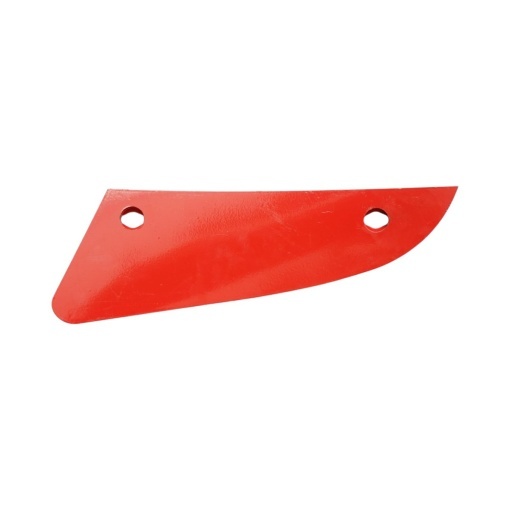 Piept cormana fata dreapta plug Kuhn cod OEM 619038 - Img 4