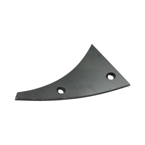 Piept cormana fata dreapta plug Kuhn cod OEM 619200 - Img 2
