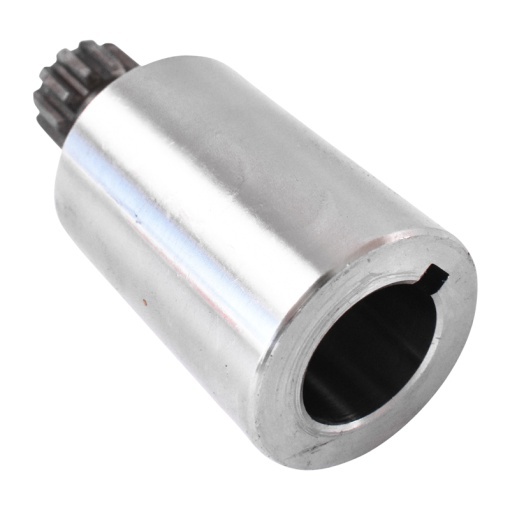 Pinion antrenor de cuplare pompa Danfoss servodirectie UTB U-650 - Img 2