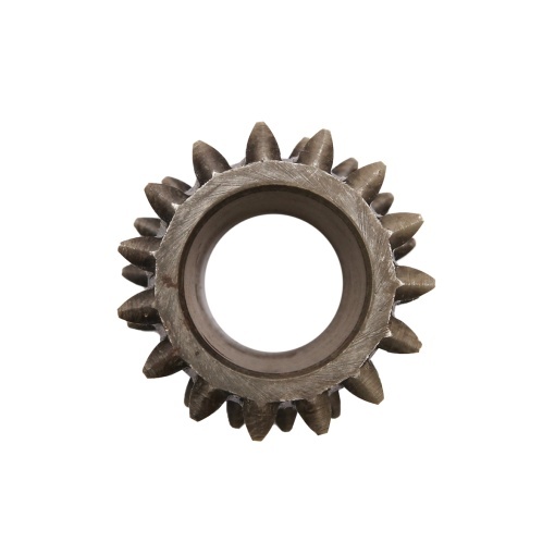 Pinion mers inapoi U-445 4TR cutie TM 48.17.110 - Img 5
