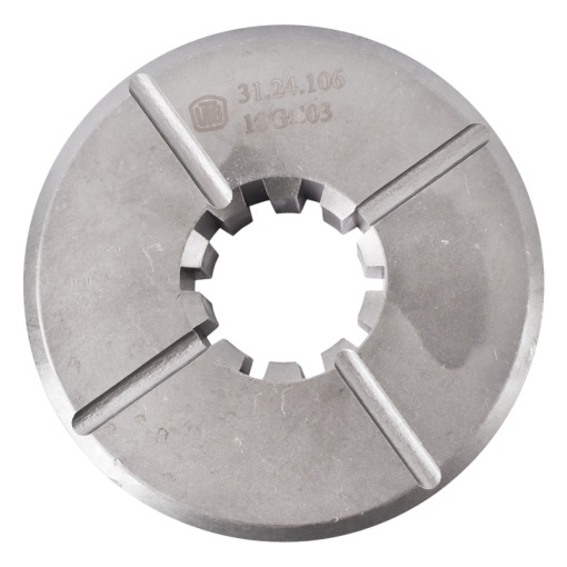 Pinion planetar diferential U-650 Z=28 - Img 3