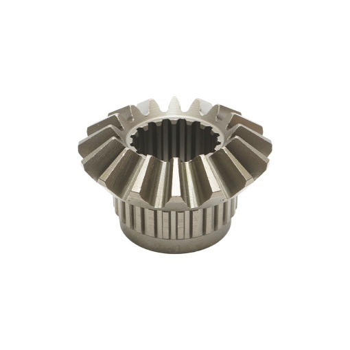 Pinion planetar Tractor Forestier Z=16 - Img 2
