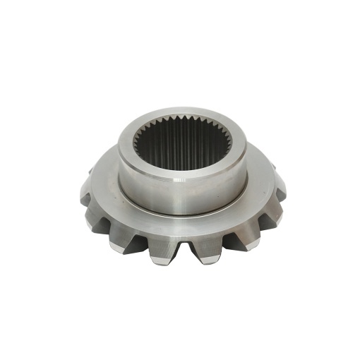 Pinion planetara Massey Ferguson exterior Z=14, interior Z=39 cod OEM 885518M1, 885518, 885517M1, 885518M2, 885518M4, 885518M5 - Img 3