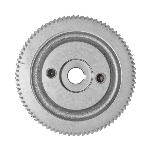 Pinion pompa injectie U-445 - Img 2