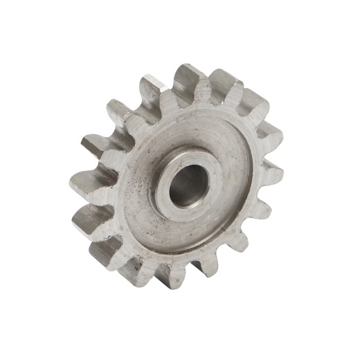 Pinion, roata dintata Z16 SUP29 - Img 4