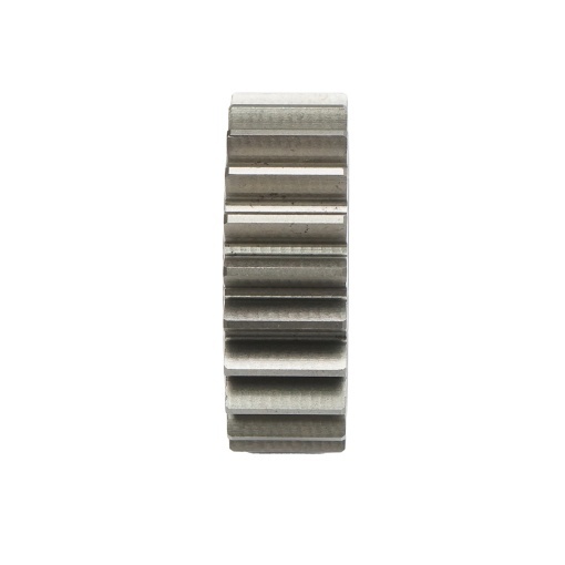 Pinion satelit fata Z=23 Massey Ferguson cod OEM 3426729M1 - Img 4