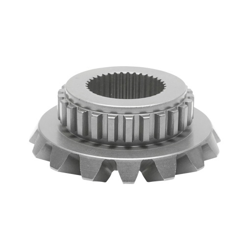 Pinion satelit planetar Wola Z15 - Img 4