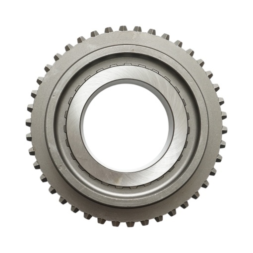 Pinion transmisie New Holland, Fiat, Case IH Z=33/42 cod OEM 5123983 - Img 3