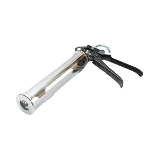 Pistol tub silicon profesional 235mm - Img 2