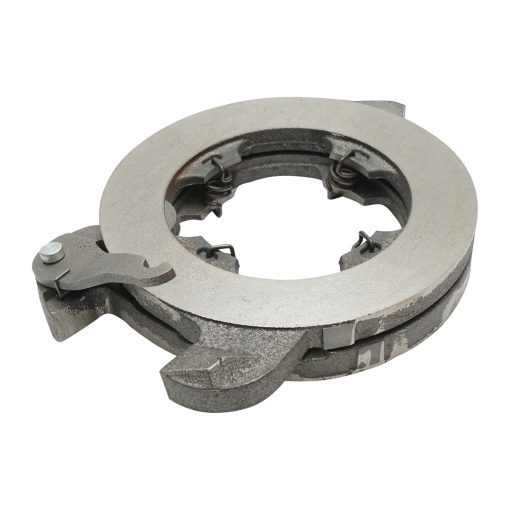 Piston frana pentru Massey Ferguson cod OEM 3596778M91 Breckner Germany - Img 2