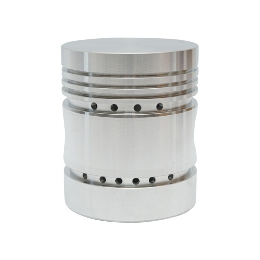 Piston motor cu bolt si sigurante pentru Massey Ferguson, Landini, Volvo, Perkins cod OEM 734460M91, 81512, 81566, 92506, HCM81512, S40403, 031354322, 122666, 31354322, 59155, 630079, 71011818, VPB2020 - Img 2