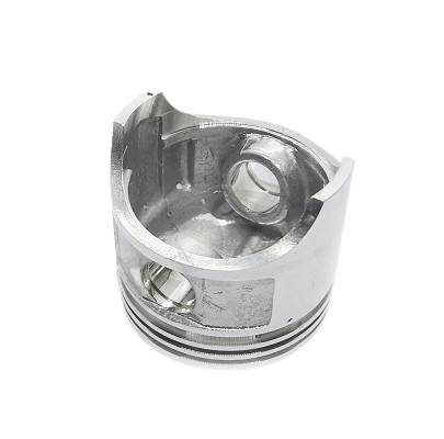 Piston motor Loncin LC 154F Ø54mm - Img 2