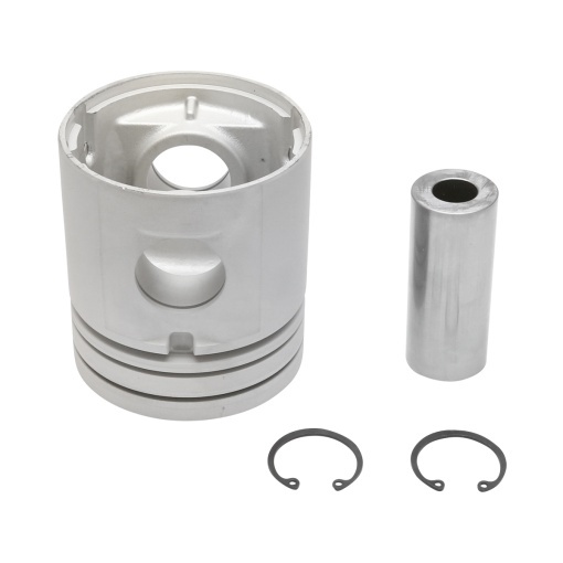 Piston motor Perkins pentru Massey Ferguson JCB 3637035M91, 3638989M91, U5LL0008, U5LL0015, U5LL0004, U5LL0006, 02-200849, 02/200849, 02200849, 923458.011, 33-109 - Img 2