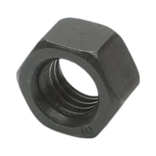Piulita dinte cupa Caterpillar 5/8 cod OEM 4K0367 - Img 3