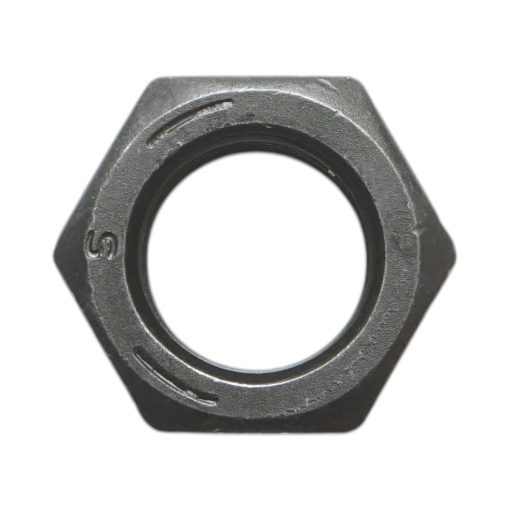 Piulita roata fata Case IH, Steyr, New Holland M20x1.5mm cod OEM 10724720, 10724711, 10724721, 360652720, 123/10724711 - Img 4