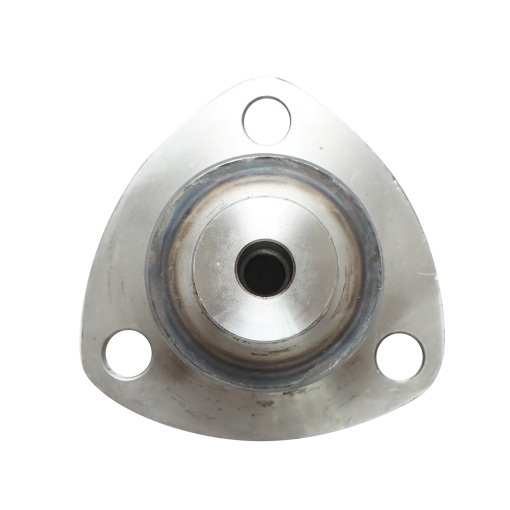 Pivot New Holland, Case IH cod OEM 5183085 - Img 2