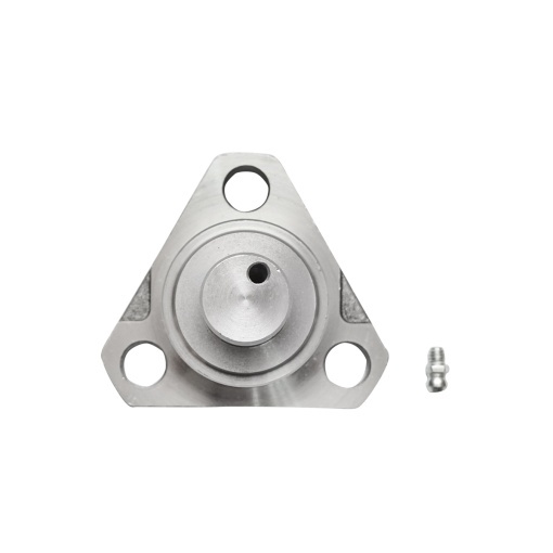 Pivot pentru John Deere, Case IH, Fendt cod OEM 81305C1, 83946018, 83949046, 9361556, 83949007, F380303020490, F380303020491, F380308020090, L60086, L61209 - Img 2