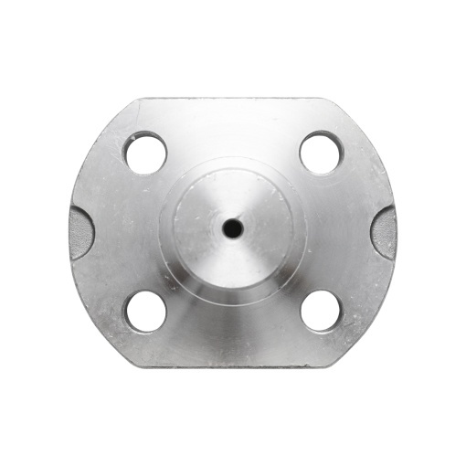 Pivot superior pentru Massey Ferguson, John Deere, Case IH, Claas, Renault cod OEM 122265A1, 6000103502, 85805980, 128880, RE57471, CA0128904, CAR128904, 3694453M1, 4102632A Breckner Germany - Img 3