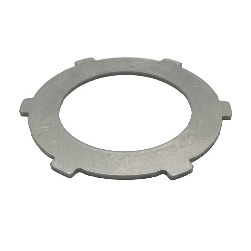 Placa frictiune Kubota cod OEM 3C291-23130, 3C291-23132 - Img 2