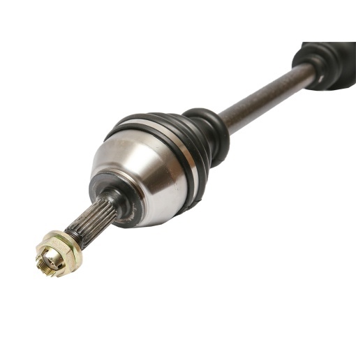 Planetara fata pentru Dacia Papuc 1.9D 6001544964 - Img 5