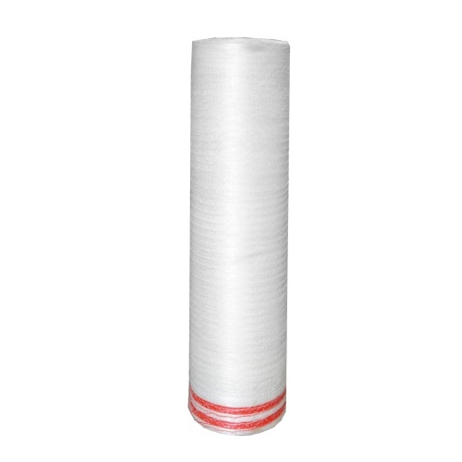 Plasa de balotat 1.23 x 3000m - Img 2