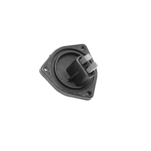 Platou perii alternator 12V - Img 2