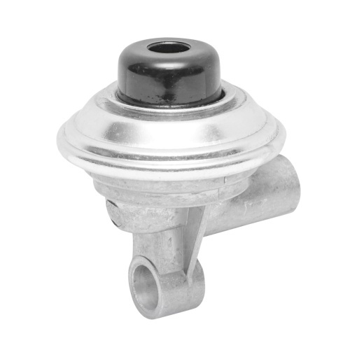 Pompa alimentare Case IH, Ford cod OEM 1202938C93 - Img 3