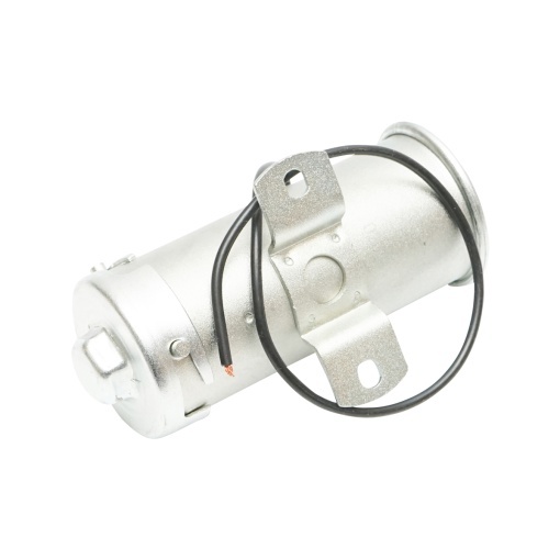 Pompa alimentare electrica pentru John Deere, Fiat, Ford OEM AR65058 - Img 4