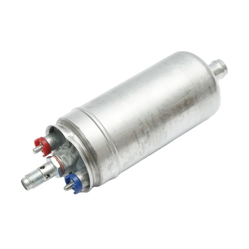 Pompa alimentare electrica universala cod OEM 0580254927, 0580254909, 05802549100, 0580254928, FE0147, YK-6003 - Img 2