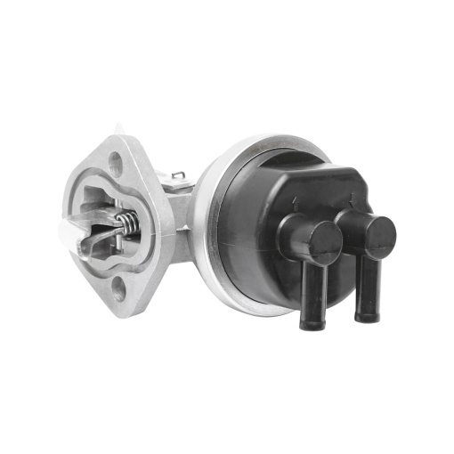 Pompa alimentare John Deere OEM RE38009, 59457, VPD3047, ENT110269 Breckner Germany - Img 5