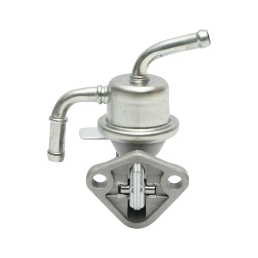 Pompa alimentare pentru Kubota cod OEM 16285-52032, 16241-52032 - Img 2