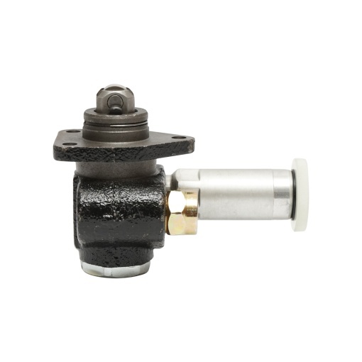 Pompa alimentare UTB U-650 - Img 4