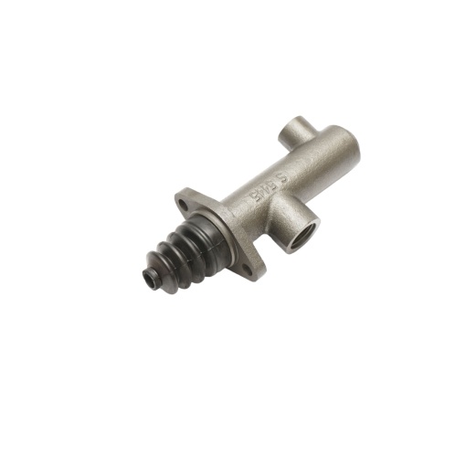 Pompa ambreiaj pentru John Deere cod OEM AL40974, ALY45849A, KG23016.1.2, 50024700 - Img 3