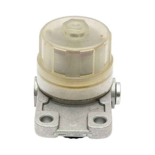 Pompa amorsare manuala Fendt Farmer, Favorit cod OEM F926202710650 - Img 4