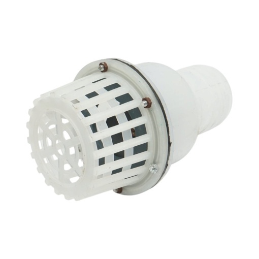 Pompa apa centrifuga cu fulie dubla 1.5kW, 2.5 toli, debit 20 m3/h, adancime aspiratie 9m, inaltime pompare 15m pentru irigatii - Img 12
