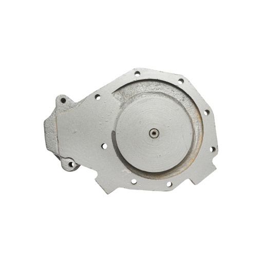 Pompa apa fi 94mm pentru Renault, John Deere RE505980 - Img 2