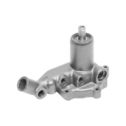 Pompa apa pentru Case IH OEM 354273A1 TNS - Img 4