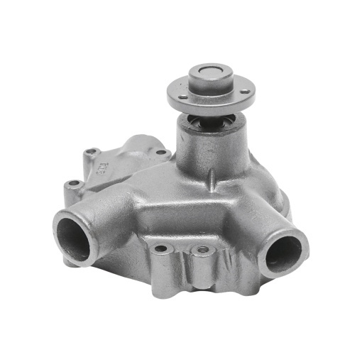 Pompa apa pentru Fiat, Someca, motor Iveco OEM 8829787 TNS - Img 5