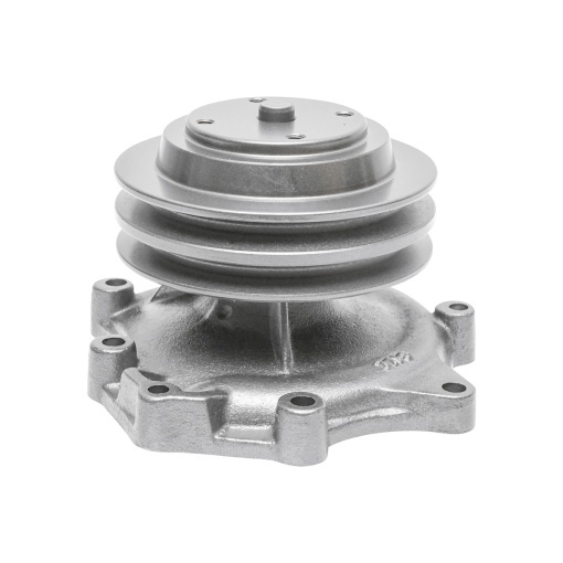 Pompa apa pentru Ford OEM 83919541 TNS - Img 3
