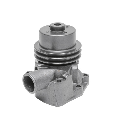 Pompa apa pentru John Deere OEM AR97710 TNS - Img 3